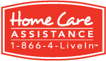 Home Care Assistance of St. Louis