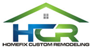 HomeFix Corporation