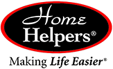 Home Helpers of Southeastern Wisconsin
