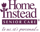 Home Instead Senior Care Milwaukee - South