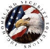 Homeland Security Solutions, Inc