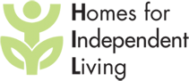 Homes for Independent Living