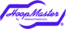 Midwest Products, Inc.