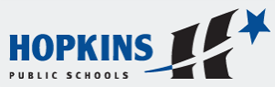 Hopkins Public Schools 270