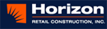 Horizon Retail Construction