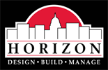 Horizon Design Build Manage