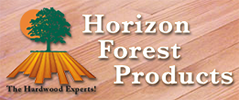 Horizon Forest