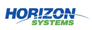 Horizon Systems & Services