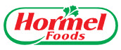 Hormel Foods Corporation