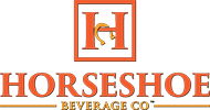 Horseshoe Beverage Co.