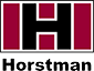 Horstman Inc