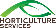 Horticulture Services