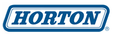 Horton, Inc