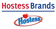 Hostess Brands, LLC