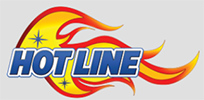 Hot-Line Freight System, Inc.