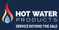 Hot Water Products, Inc.