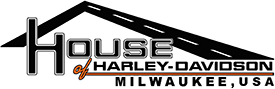 House of Harley-Davidson INC