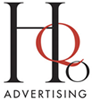 HQO Advertising, LLC