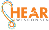 HEAR Wisconsin, Inc.