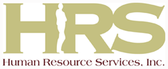 HRS | Human Resource Services, Inc.