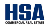 HSA Commercial Real Estate