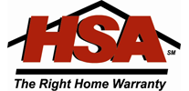 Home Security of America, Inc