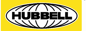 Hubbell, Inc.