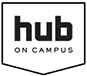 Hub On Campus - Madison