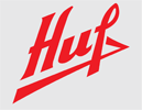 Huf North America Automotive Parts Manufacturing Corp.