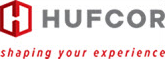 Hufcor Inc.