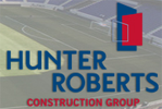 Hunter Roberts Construction Group LLC