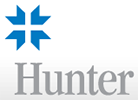 Hunter Business Group