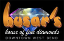 Husar's House of Fine Diamonds
