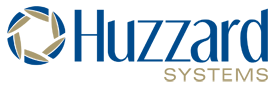 Huzzard Systems