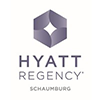 Hyatt Regency Schaumburg