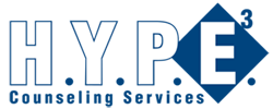 H.Y.P.E. Counseling Services