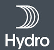 Hydro Extrusion USA, LLC