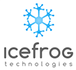 Ice Frog Technologies