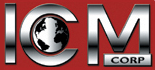 ICM Corporation