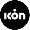 ICON Technology