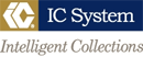 I.C. System, Inc.