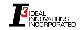 Ideal Innovations Incorporated