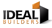 Ideal Builders Inc
