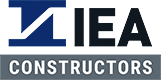 IEA Constructors