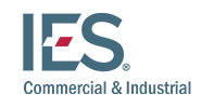IES Commercial Inc. - C&I Division
