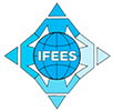 IFEES Inc
