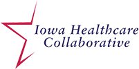 Iowa Healthcare Collaborative