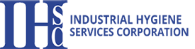 Industrial Hygiene Services Corporation