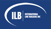 International Line Builders