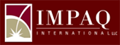 IMPAQ International, LLC